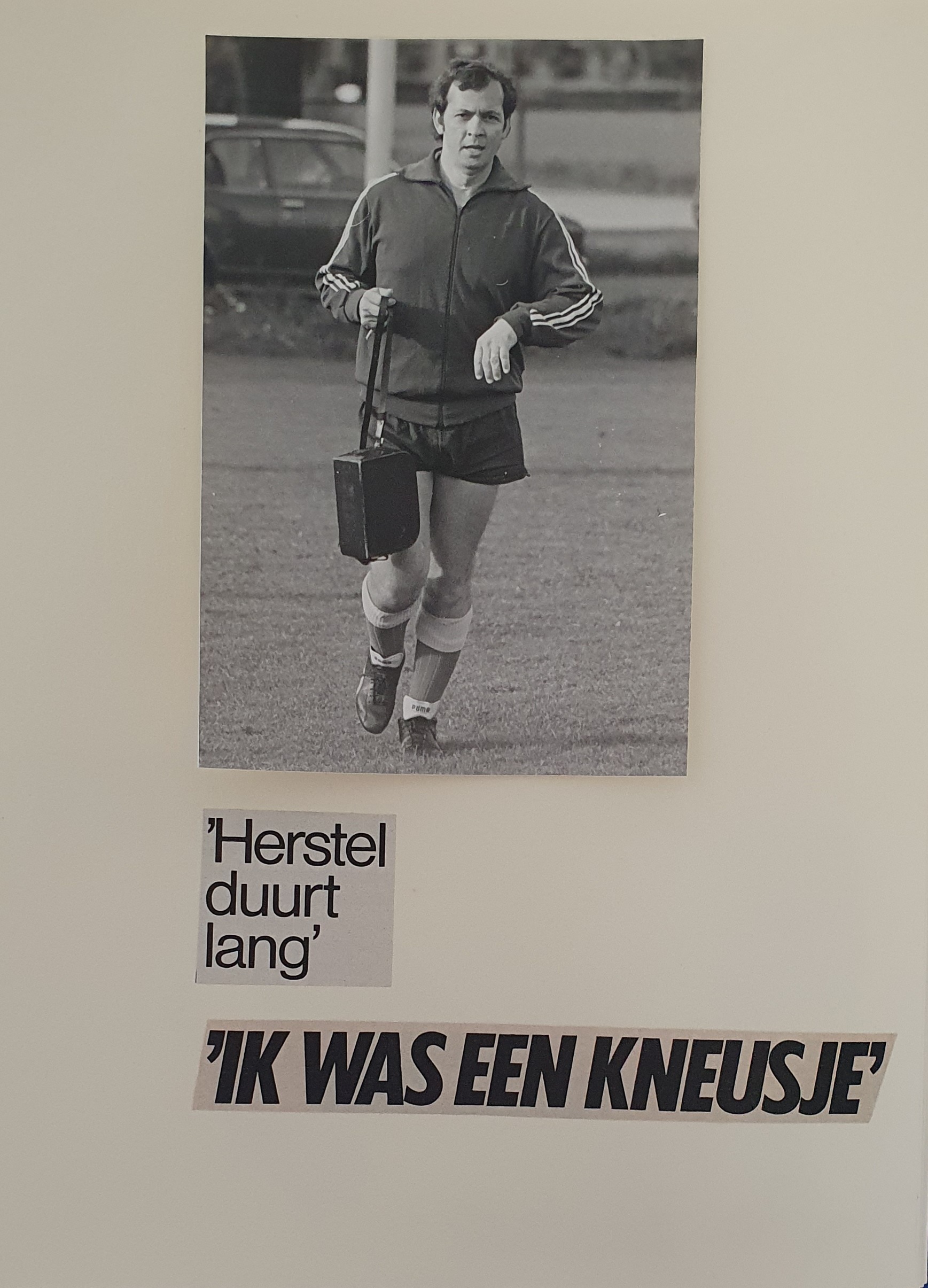 CentraleWerkplaats (15)